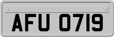 AFU0719