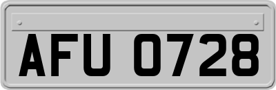 AFU0728