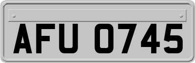 AFU0745