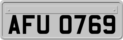 AFU0769