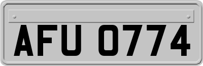 AFU0774