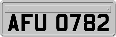 AFU0782