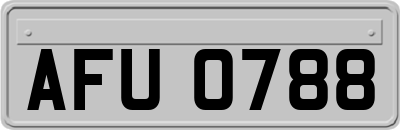 AFU0788