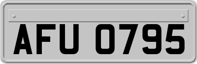 AFU0795