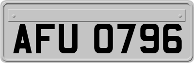 AFU0796