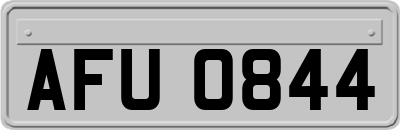 AFU0844