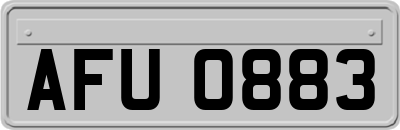 AFU0883