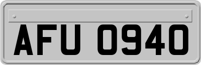 AFU0940