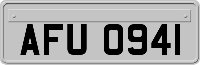 AFU0941