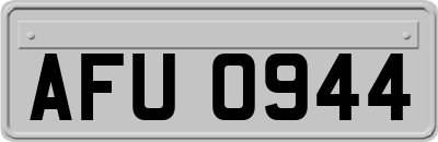AFU0944