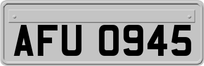 AFU0945