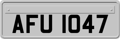 AFU1047