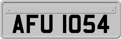 AFU1054