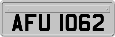 AFU1062