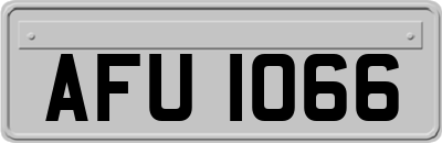 AFU1066