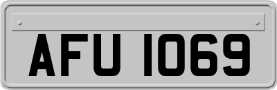 AFU1069