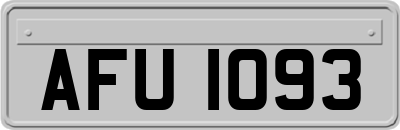 AFU1093