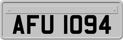 AFU1094