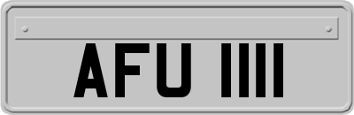 AFU1111