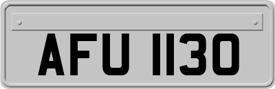 AFU1130