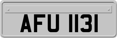 AFU1131