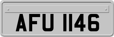 AFU1146