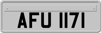 AFU1171