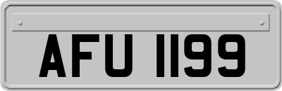 AFU1199