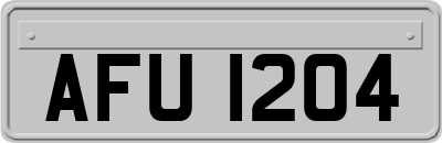 AFU1204