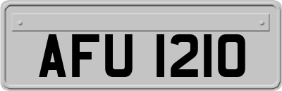 AFU1210