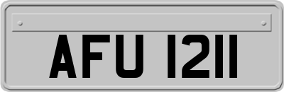 AFU1211
