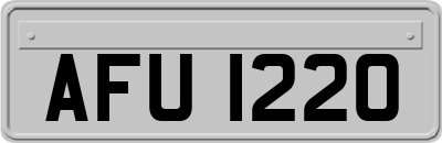 AFU1220