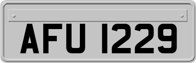 AFU1229