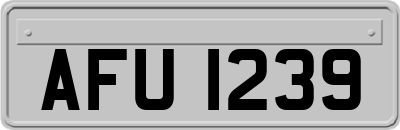 AFU1239