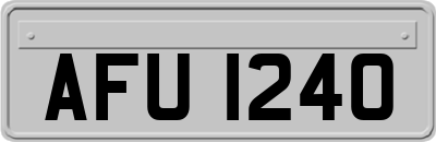 AFU1240