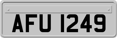 AFU1249