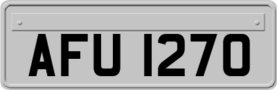 AFU1270
