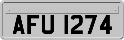 AFU1274