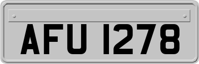 AFU1278