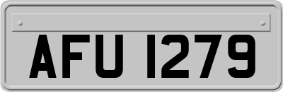 AFU1279