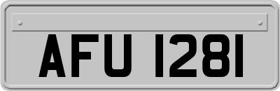 AFU1281