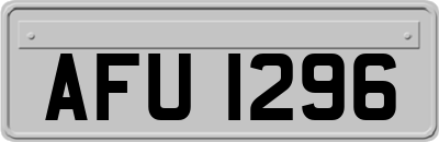 AFU1296