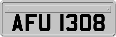 AFU1308
