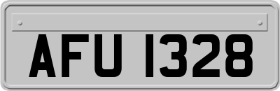 AFU1328