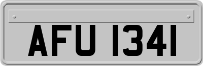 AFU1341