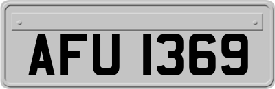 AFU1369