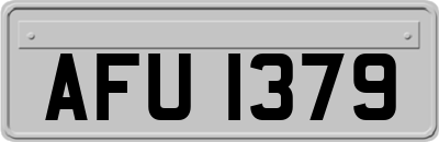 AFU1379
