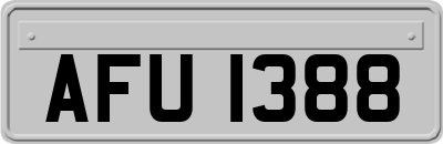 AFU1388
