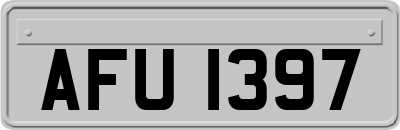 AFU1397