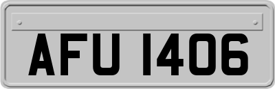 AFU1406